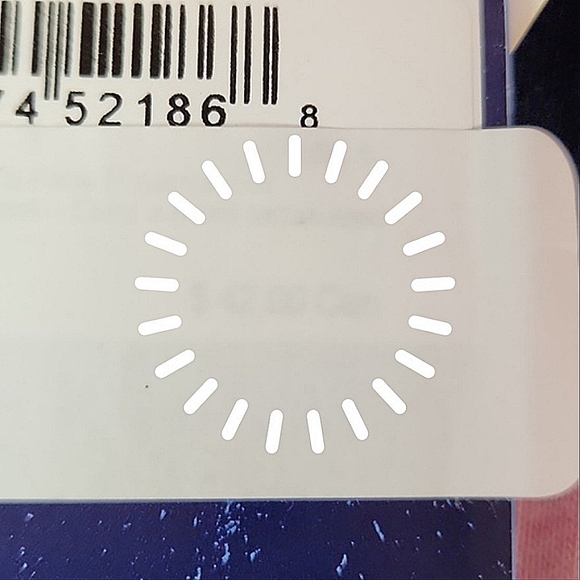 🔥FINAL💲⬇️Hatley/Little Blue House Cotton Pink Plaid Bears Kids PJ's, SZ 4*~NWT - Picture 9 of 12